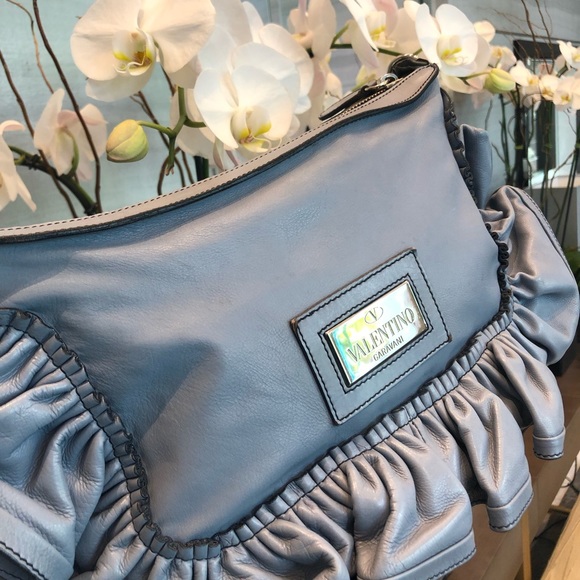 Valentino Handbags - Authentic Valentino purse